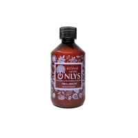 Alterlook Onlys Home Care Maska do Włosów z Aloesem 250ml Alterlook Onlys Home Care Maska do Włosów z Aloesem 250ml