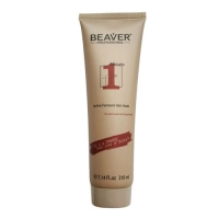 Beaver Jednominutowa Aktywna Maska do Włosów Suchych Zniszczonych 210ml Beaver Jednominutowa Aktywna Maska do Włosów Suchych Zniszczonych 210ml