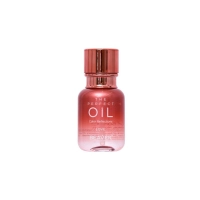 Beaver The Perfect Oil Love Olejek do włosów 50ml Beaver The Perfect Oil Love Olejek do włosów 50ml