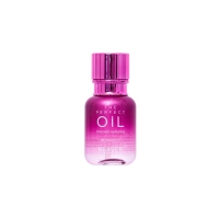 Beaver The Perfect Oil Romantic Olejek do włosów 50ml Beaver The Perfect Oil Romantic Olejek do włosów 50ml