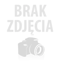 Ampułki Wellness Premium Products - Kuracja wzmacniająca włosy 10 x 10ml Ampułki Wellness Premium Products - Kuracja wzmacniająca włosy 10 x 10ml