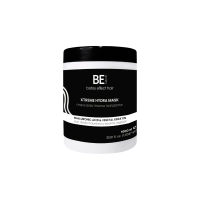 BE teknic Botox Xtreme Hydra Maska do włosów suchych i zniszczonych 1000 ml BE teknic Botox Xtreme Hydra Maska do włosów suchych i zniszczonych 1000 ml