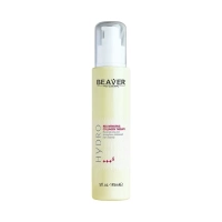 Beaver kolagenowa Terapia włosów 145ml Beaver kolagenowa Terapia włosów 145ml