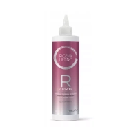 Dott. Solari Cosmetics Rigena Lifting R-Power - zabieg do natychmiastowej odbudowy włosów 500ml Dott. Solari Cosmetics Rigena Lifting R-Power - zabieg do natychmiastowej odbudowy włosów 500ml
