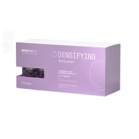 Framesi Morphosis Densifying - serum przeciw wypadaniu włosów 12x7ml Framesi Morphosis Densifying - serum przeciw wypadaniu włosów 12x7ml