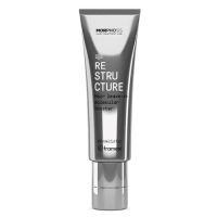 Framesi Morphosis hair leave-in molecular booster serum bez spłukiwania zapobiegające łamliwości włosów 100 ml Framesi Morphosis hair leave-in molecular booster serum bez spłukiwania zapobiegające łamliwości włosów 100 ml