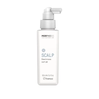 Framesi Morphosis Scalp Destress Serum do wrażliwej skóry głowy 100ml Framesi Morphosis Scalp Destress Serum do wrażliwej skóry głowy 100ml