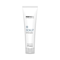 Framesi Morphosis Scalp Exfoliate peeling do skóry głowy 150ml Framesi Morphosis Scalp Exfoliate peeling do skóry głowy 150ml