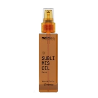 Framesi Morphosis Sublimis Pure Oil Olejek Arganowy 100ml Framesi Morphosis Sublimis Pure Oil Olejek Arganowy 100ml