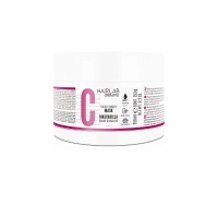 Hairlab Color Longer Maska chroniąca kolor włosów 250ml Hairlab Color Longer Maska chroniąca kolor włosów 250ml