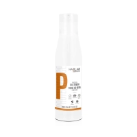 Hairlab Protein Force Silk Touch Serum do włosów zniszczonych 70ml Hairlab Protein Force Silk Touch Serum do włosów zniszczonych 70ml
