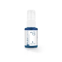 Lendan Plex Forte No.6 Bond Restore Oil - Olejek intensywnie regenerujący włosy zniszczone 75ml Lendan Plex Forte No.6 Bond Restore Oil - Olejek intensywnie regenerujący włosy zniszczone 75ml