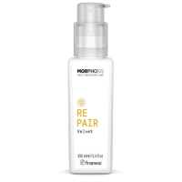 Framesi Morphosis Repair Velvet - fluid naprawczy 100ml Framesi Morphosis Repair Velvet - fluid naprawczy 100ml
